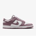 Мужские кроссовки Nike Dunk Low Retro - DV0833-112