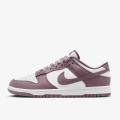 Мужские кроссовки Nike Dunk Low Retro - DV0833-112