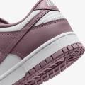 Мужские кроссовки Nike Dunk Low Retro - DV0833-112