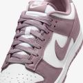 Мужские кроссовки Nike Dunk Low Retro - DV0833-112