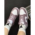 Мужские кроссовки Nike Dunk Low Retro - DV0833-112