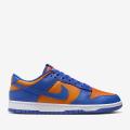 Мужские кроссовки Nike Dunk Low Retro - DV0833-800