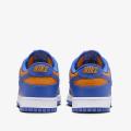 Мужские кроссовки Nike Dunk Low Retro - DV0833-800