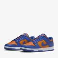 Мужские кроссовки Nike Dunk Low Retro - DV0833-800