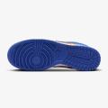 Мужские кроссовки Nike Dunk Low Retro - DV0833-800
