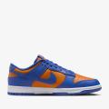 Мужские кроссовки Nike Dunk Low Retro - DV0833-800