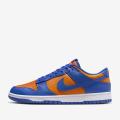 Мужские кроссовки Nike Dunk Low Retro - DV0833-800