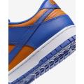 Мужские кроссовки Nike Dunk Low Retro - DV0833-800