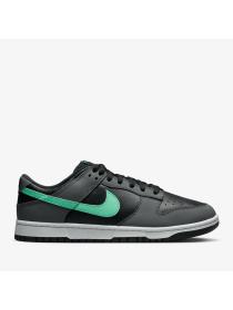 Мужские кроссовки Nike Dunk Low Retro - FB3359-001