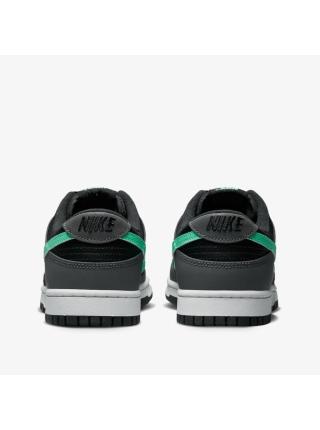Мужские кроссовки Nike Dunk Low Retro - FB3359-001