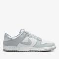 Мужские кроссовки Nike Dunk Low Retro - HF5441-105