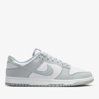 Мужские кроссовки Nike Dunk Low Retro - HF5441-105