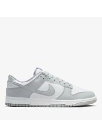 Мужские кроссовки Nike Dunk Low Retro - HF5441-105