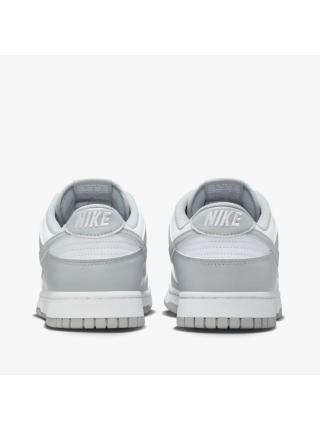 Мужские кроссовки Nike Dunk Low Retro - HF5441-105