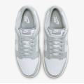 Мужские кроссовки Nike Dunk Low Retro - HF5441-105