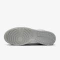 Мужские кроссовки Nike Dunk Low Retro - HF5441-105