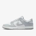 Мужские кроссовки Nike Dunk Low Retro - HF5441-105