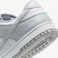 Мужские кроссовки Nike Dunk Low Retro - HF5441-105