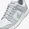 Мужские кроссовки Nike Dunk Low Retro - HF5441-105
