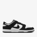 Мужские кроссовки Nike Dunk Low Retro SE - FQ8249-100