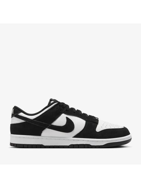 Мужские кроссовки Nike Dunk Low Retro SE - FQ8249-100