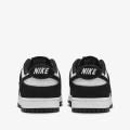 Мужские кроссовки Nike Dunk Low Retro SE - FQ8249-100