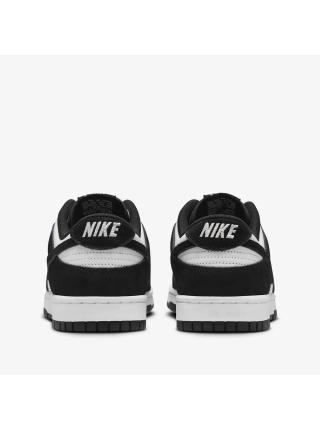 Мужские кроссовки Nike Dunk Low Retro SE - FQ8249-100