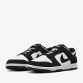 Мужские кроссовки Nike Dunk Low Retro SE - FQ8249-100