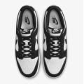 Мужские кроссовки Nike Dunk Low Retro SE - FQ8249-100
