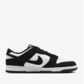 Мужские кроссовки Nike Dunk Low Retro SE - FQ8249-100