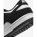 Мужские кроссовки Nike Dunk Low Retro SE - FQ8249-100