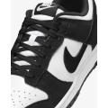 Мужские кроссовки Nike Dunk Low Retro SE - FQ8249-100