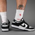 Мужские кроссовки Nike Dunk Low Retro SE - FQ8249-100