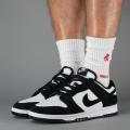 Мужские кроссовки Nike Dunk Low Retro SE - FQ8249-100