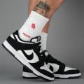 Мужские кроссовки Nike Dunk Low Retro SE - FQ8249-100