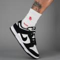 Мужские кроссовки Nike Dunk Low Retro SE - FQ8249-100