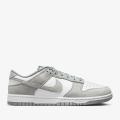 Мужские кроссовки Nike Dunk Low Retro SE - FQ8249-101