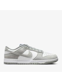 Мужские кроссовки Nike Dunk Low Retro SE - FQ8249-101