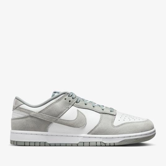 Мужские кроссовки Nike Dunk Low Retro SE - FQ8249-101