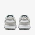 Мужские кроссовки Nike Dunk Low Retro SE - FQ8249-101