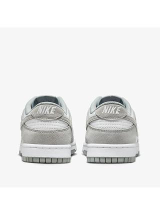 Мужские кроссовки Nike Dunk Low Retro SE - FQ8249-101