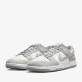 Мужские кроссовки Nike Dunk Low Retro SE - FQ8249-101