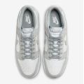 Мужские кроссовки Nike Dunk Low Retro SE - FQ8249-101