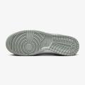 Мужские кроссовки Nike Dunk Low Retro SE - FQ8249-101