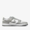 Мужские кроссовки Nike Dunk Low Retro SE - FQ8249-101