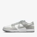 Мужские кроссовки Nike Dunk Low Retro SE - FQ8249-101