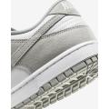 Мужские кроссовки Nike Dunk Low Retro SE - FQ8249-101