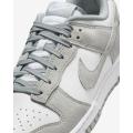 Мужские кроссовки Nike Dunk Low Retro SE - FQ8249-101