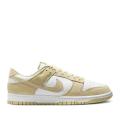 Мужские кроссовки Nike Dunk Low Retro SE - FQ8249-102