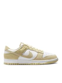 Мужские кроссовки Nike Dunk Low Retro SE - FQ8249-102